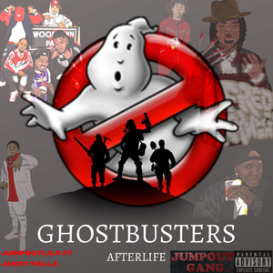 Get It Poppin by JumpOutLilk