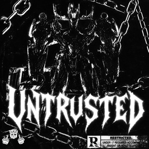 UNTRUSTED - SLOWED by zardy, FOL3N