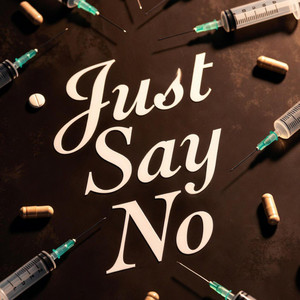 Just Say No by Esthemo