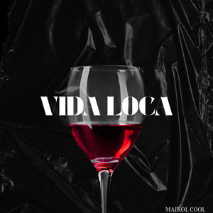 Carita Linda by MAIKOL COOL