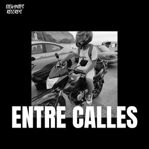 Entre Calles by ANTON