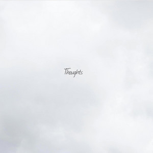 Thoughts by Nikita Kondrashev
