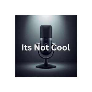 Its Not Cool by KSarZ Music