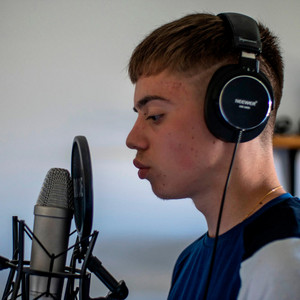 R.T.S.N. - Mentalidad Abstracta