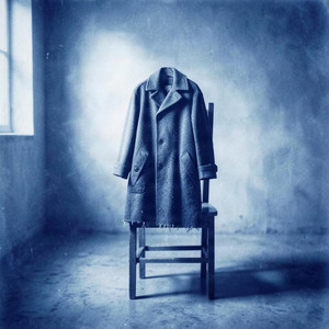 I'm Not Lonely I'm Free