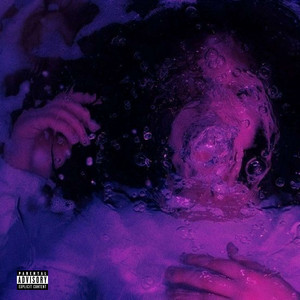 2Much by ChiireBeats, unkn6wn