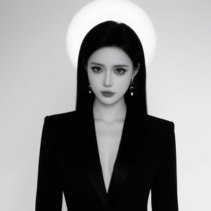 잘못...1(R&B) by 후니스타일