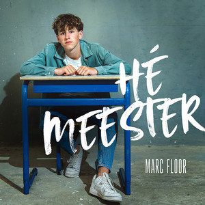 Hé Meester by Marc Floor