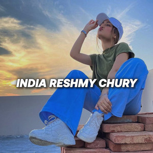 Bojar Rmxr - India Reshmy Chury