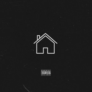 SHELTER. by SpaceMan Zack