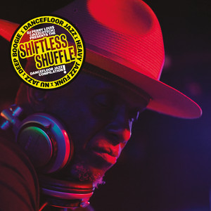 Spirit Of The Sun - Album by Kyoto Jazz Massive | Spotify