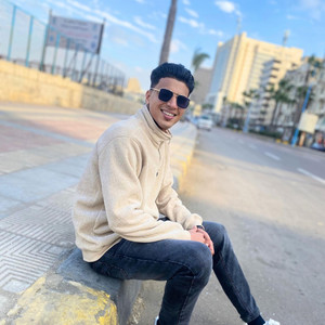 حافظ العروي - اقترب رمضان ولنا