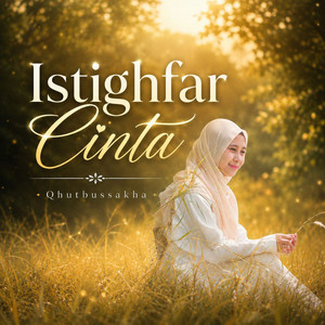 Istighfar Cinta by Qhutbus Sakha