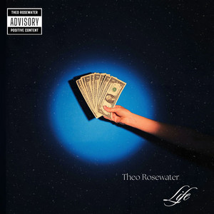 Dancing on the Fault Line by Theo Rosewater