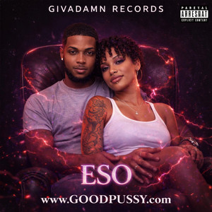 ESO - Www.Goodpussy.Com