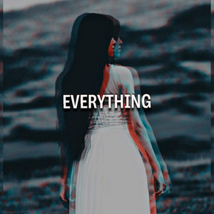 Everything