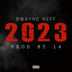 Portada de 2023