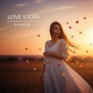 SK Shadow - She Will Be Loved