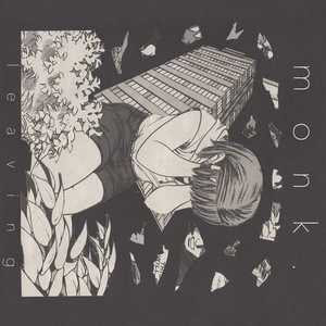 a better day by Monk