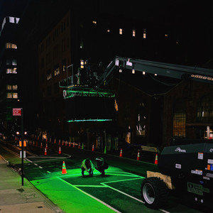 NO PERCENT // GET DAT MONEY - iPHONE SESSION #014 by Mac Auteur