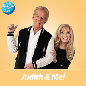 Noch einmal zwanzig by Judith & Mel