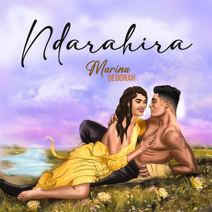 Marina Deborah - Ndarahira