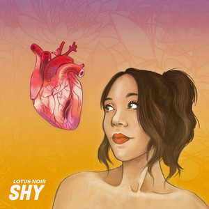 Lotus Noir | Spotify