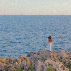 Métronome by MILHA