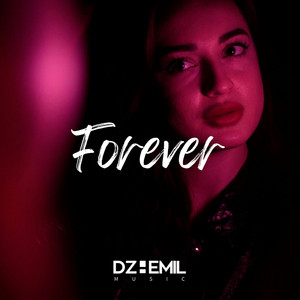 Forever by DzhemIL