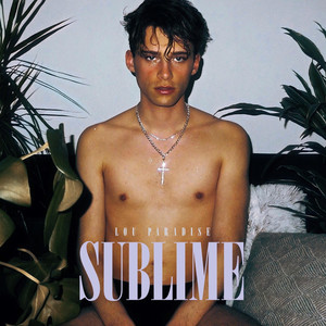 Ouverture by Lou Paradise