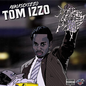 Suit Up by RealRichIzzo