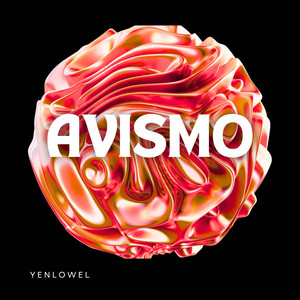 Movimiento Urbano by Yenlowel