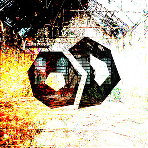 do no eat coals by Operation Delusional, Fabitekk, Cortex_Sound