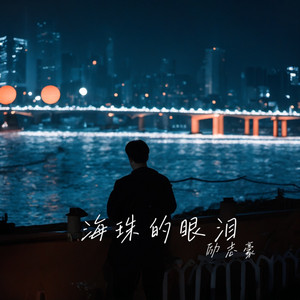 海珠的眼泪 by 励志豪