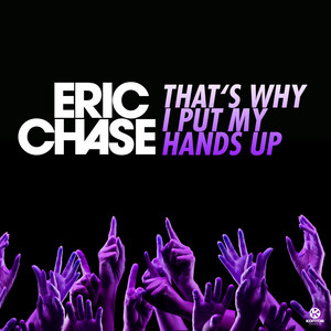 That’s Why I Put My Hands Up (Radio Edit)