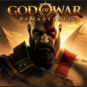 KRATOS: 