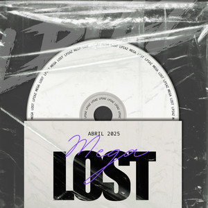 MEGA LOST