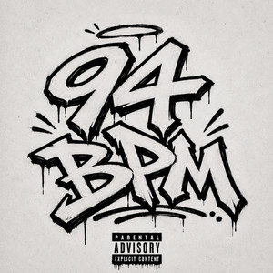 94 BPM by JayZo