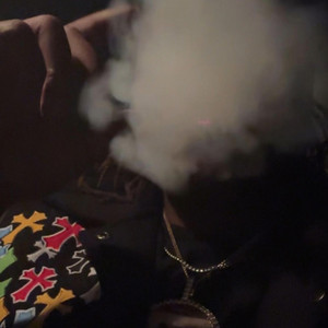 smoke session
