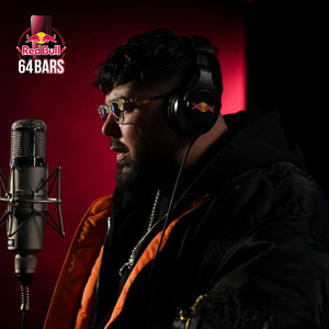 DEADLINE (RED BULL 64 BARS) by Summer Cem, Jumpa