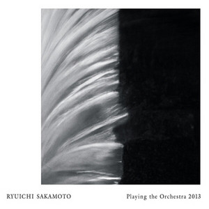 その他 Ryuichi Sakamoto | Playing the Orchestra 2013 [DVD] the Orchestra その他 Sakamoto [DVD] 2013 | Playing Ryuichi
