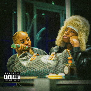 Lance Londyn - Focus