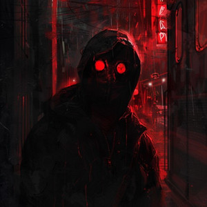 Tobbyum - VOCA NA MIRA (Special Phonk)