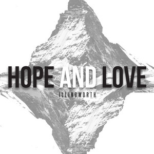 Hope and Love