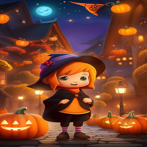 Candy Quest by fantasy songs