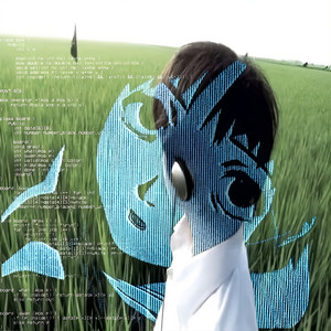 Let me Down by emptyseason