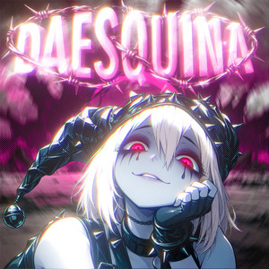 Da Esquina