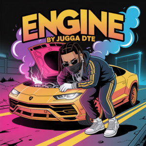 Engine
