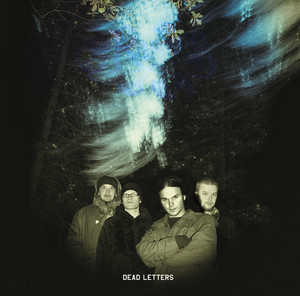 The ライヴ・レターズ Rasmus  Dead Letters [DVD]