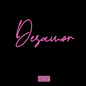 Desamor by 2 Face Prod